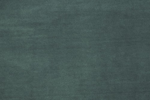 1c61f29752e4a3d9f89fb0b72738e14e