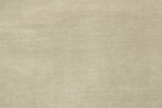 Tkanina Fischbacher 1819 137 Valery ze wzorem Tekstura