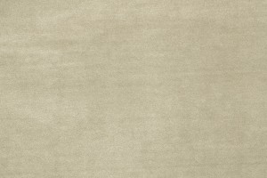 Tkanina Fischbacher 1819 137 Valery ze wzorem Tekstura