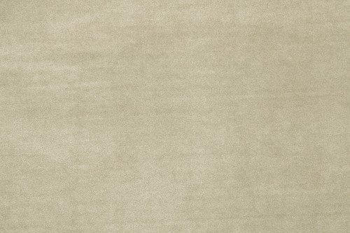 2661e3cd4c531e4ba33439d80030fe82