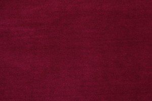 Tkanina Fischbacher 1819 142 Valery ze wzorem Tekstura