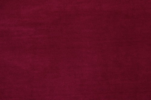 853219dbe674edd1d3240d303fd35570