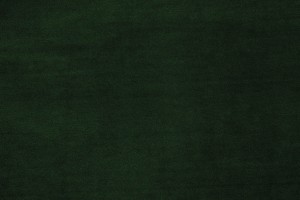 Tkanina Fischbacher 1819 144 Valery ze wzorem Tekstura