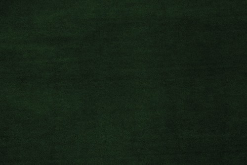 afcb89c399361679bb0de729c347559f