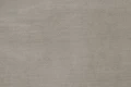 150eb1c787f0ea3e889f671917b0eff9