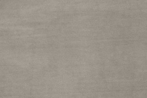 Tkanina Fischbacher 1819 147 Valery ze wzorem Tekstura