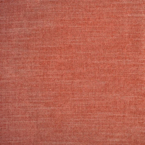 f5c971b196690efd0a424cc614d090d1