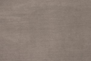 Tkanina Fischbacher 1819 157 Valery ze wzorem Tekstura