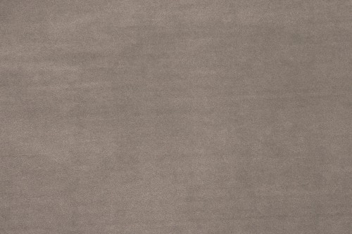 7e9277b6b9172b1abe01542fc3dfc6d1