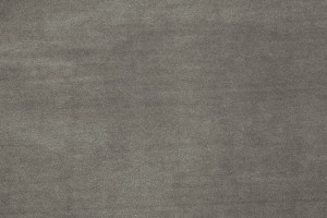 Tkanina Fischbacher 1819 167 Valery ze wzorem Tekstura