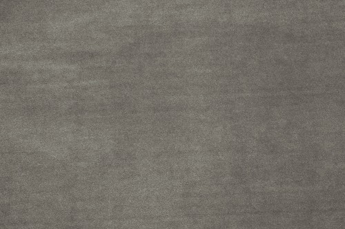 c50353a45aa0a2e58f78b0ca20b7c9c7