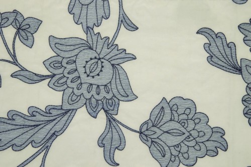 acb801aa77b4210f82900f01f9382098