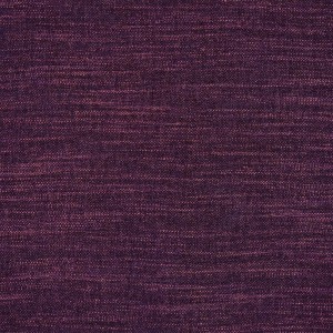Tkanina Designers Guild Canneza Mulberry FDG2703/14