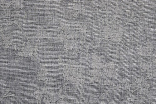 cf2bafe91d168150031040dc08799ce4