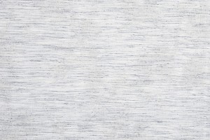 Tkanina Fischbacher 1819 707 Priti ze wzorem Kwiaty