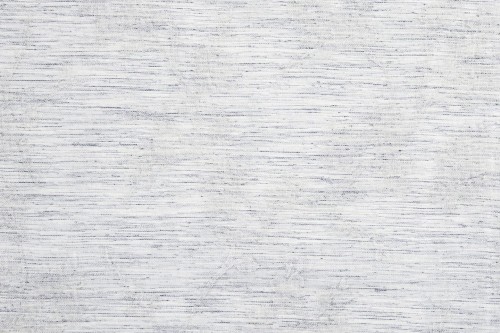 76567cc0687755bff29e1c3630232aa2