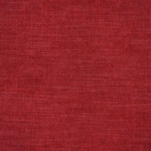 Tkanina Designers Guild Canneza Scarlet FDG2703/15