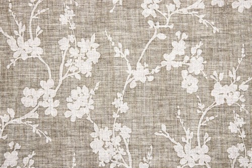 c4c7b8f30728d02664cb1070e23b0d8c