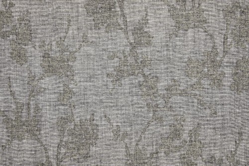 c80d00faba76279760a4c27f20c4c755