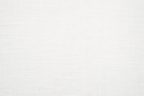 0deed62cf59330f10063f02a0671baeb