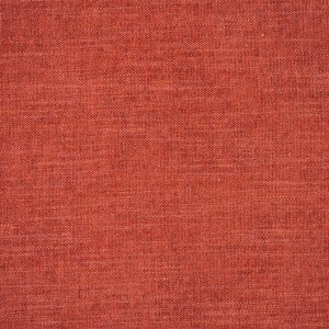 Tkanina Designers Guild Canneza Sienna FDG2703/16