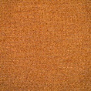 Tkanina Designers Guild Canneza Saffron FDG2703/17