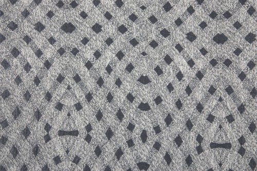 69809843f2144faf1722206fd2d928d6