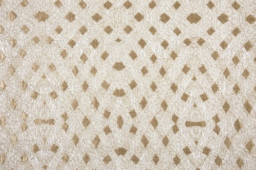 b5d6881482b1c54eb52492d48c078c42