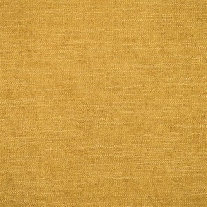 Tkanina Designers Guild Canneza Ochre FDG2703/18