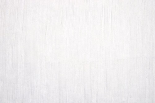 2e28d1270212e8958afac855f2aaee95