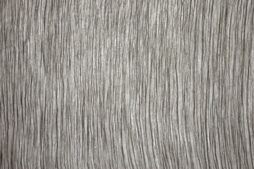 4574d5a430f0635c7a8d573f7d00a3f9