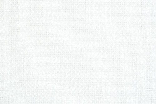 ace9026073422ddeb05f957560b9622b