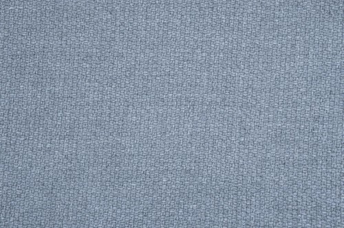 59db6adacd5da1edbcbb27da55ddfd4f