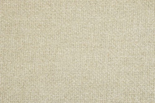 89c507db7ddcfb2016d02aff5e247830