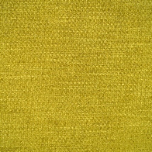 0fe60089ea7ee362376b6540cd9068c6