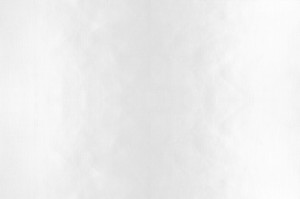 Tkanina Fischbacher 1819 400 Inversa ze wzorem Tekstura