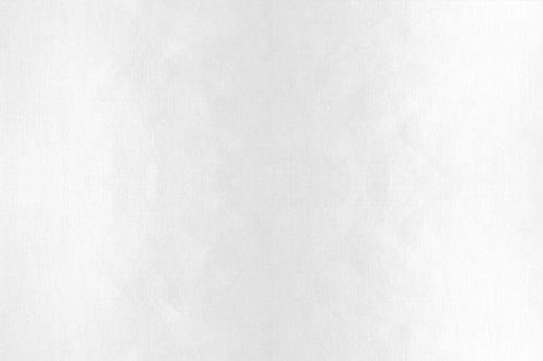 2caa51b87ada5d19c733e32f079a1f1a