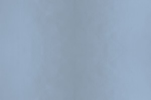 Tkanina Fischbacher 1819 401 Inversa ze wzorem Tekstura