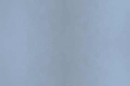 e1d145bba94ed8efd03e5738e50b7052