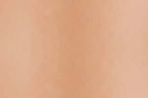 Tkanina Fischbacher 1819 402 Inversa ze wzorem Tekstura