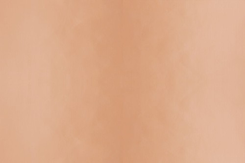 05b04296b9e652b88ef346257aa6f4f0