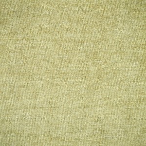 Tkanina Designers Guild Canneza Pistachio FDG2703/21