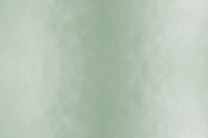 Tkanina Fischbacher 1819 404 Inversa ze wzorem Tekstura