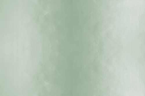 ac6c429b1395a76cbb1e8d9455a3df5b