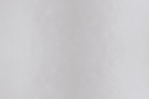 Tkanina Fischbacher 1819 405 Inversa ze wzorem Tekstura