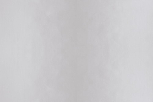 52490c61953f28ee565ff3059716eeb9