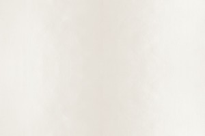 Tkanina Fischbacher 1819 407 Inversa ze wzorem Tekstura