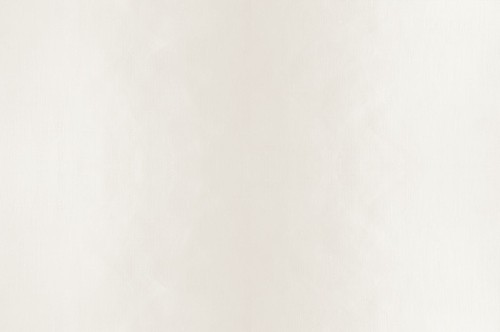 62b2177d14449a167f141c4deebe4610