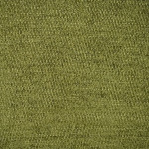 Tkanina Designers Guild Canneza Moss FDG2703/22