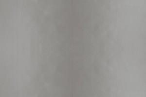 Tkanina Fischbacher 1819 415 Inversa ze wzorem Tekstura